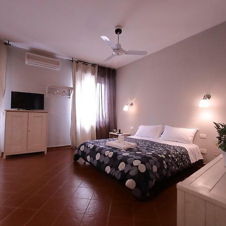 Sk Home Πεσκιέρα ντελ Γκάρντα Εξωτερικό φωτογραφία