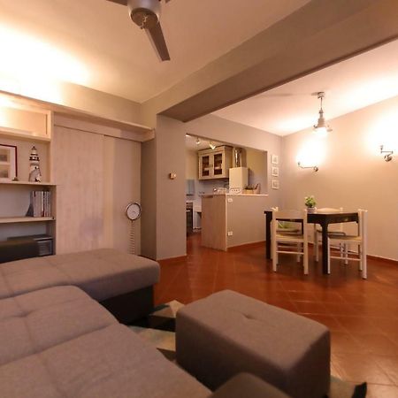 Sk Home Πεσκιέρα ντελ Γκάρντα Εξωτερικό φωτογραφία
