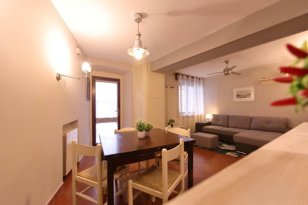 Sk Home Πεσκιέρα ντελ Γκάρντα Εξωτερικό φωτογραφία