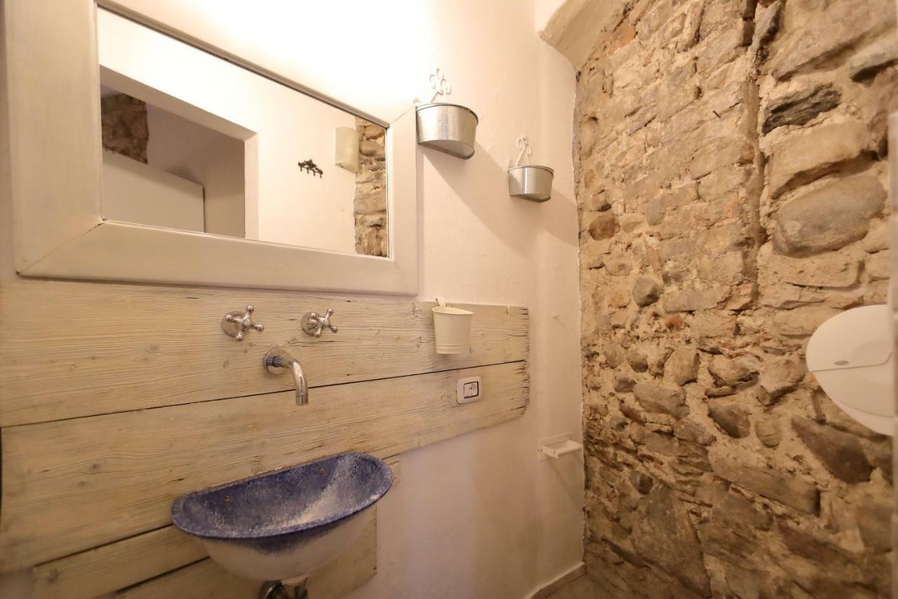 Sk Home Πεσκιέρα ντελ Γκάρντα Εξωτερικό φωτογραφία