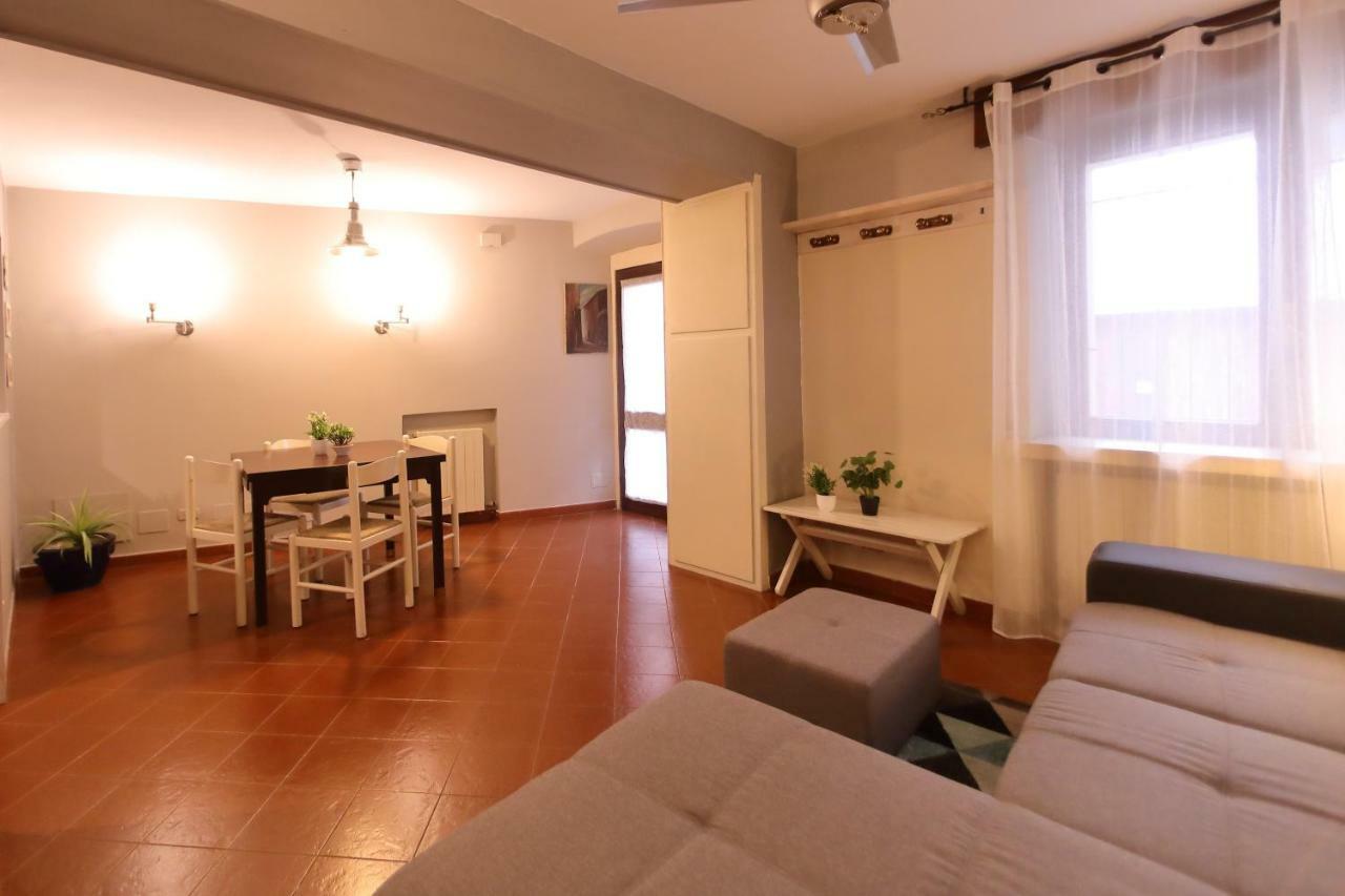 Sk Home Πεσκιέρα ντελ Γκάρντα Εξωτερικό φωτογραφία